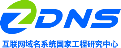 ZDNS-Logo